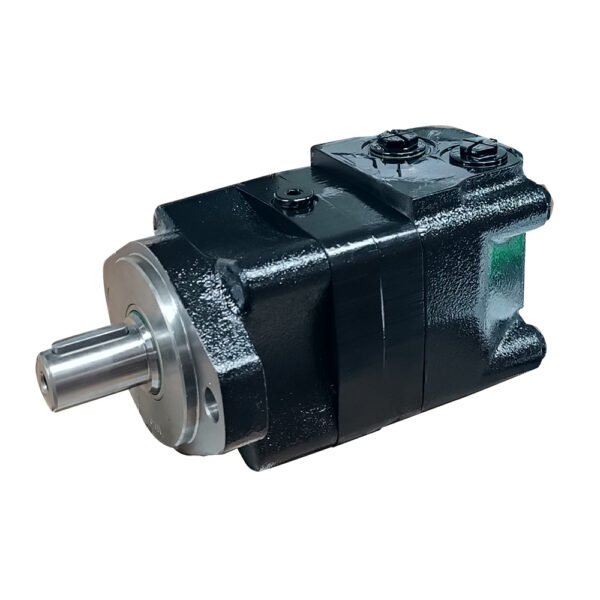 Motor VM2000